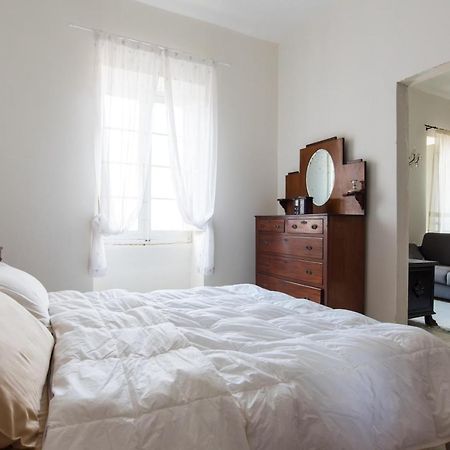 Merkanti Apartments 발레타 외부 사진